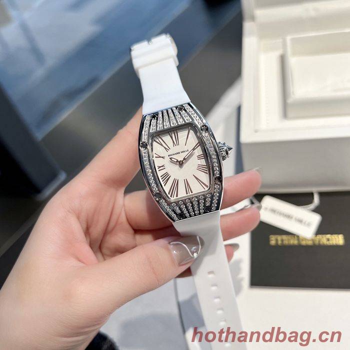 Richard Mille Watch RMW00003-2 Richard Mille Watch RMW00003-2